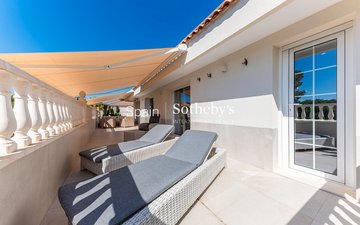 Property slide 29