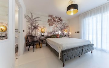 Property slide 19