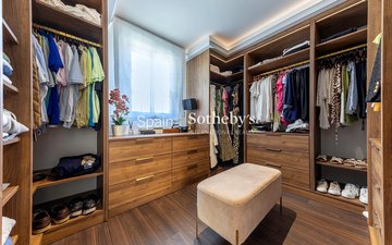 Property slide 27