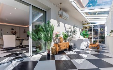 Property slide 12