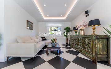 Property slide 11