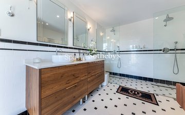 Property slide 27