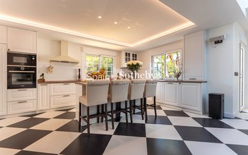 Property slide 16