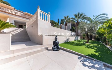 Property slide 6