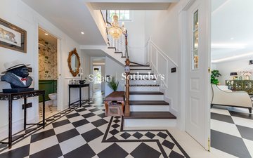 Property slide 23