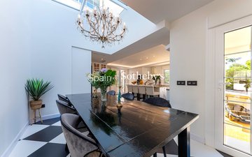 Property slide 17