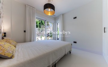 Property slide 35