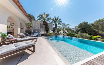 Property slide 2