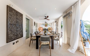 Property slide 9