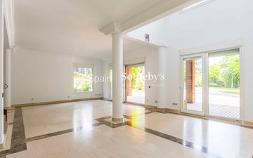 Property slide 20