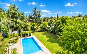 Property slide 3
