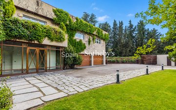 Property slide 1