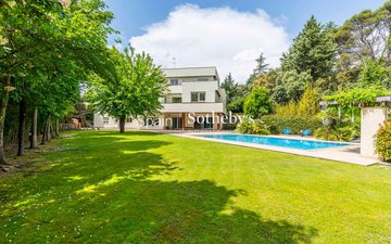Property slide 30