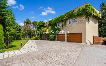 Property slide 2