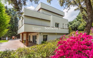 Property slide 6