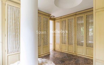Property slide 13