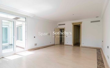 Property slide 38