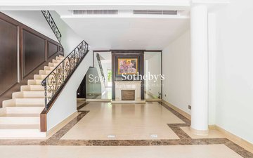 Property slide 22