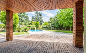 Property slide 29