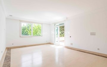 Property slide 36