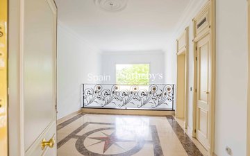Property slide 17