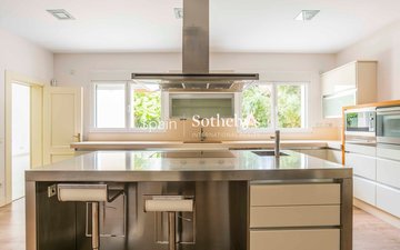 Property slide 31