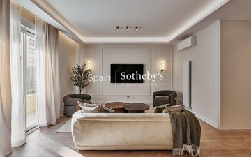 Property slide 3
