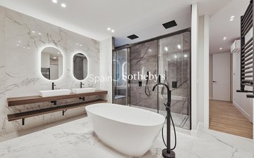Property slide 21