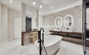 Property slide 19