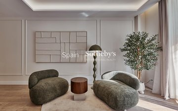 Property slide 4
