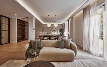 Property slide 1