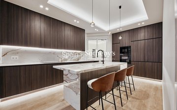 Property slide 8