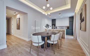 Property slide 11