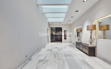 Property slide 20