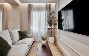 Property slide 6