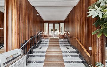 Property slide 26