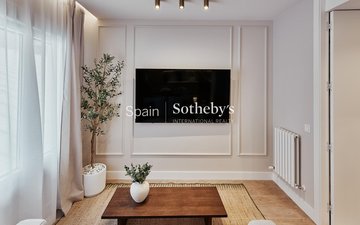 Property slide 3