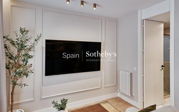 Property slide 4