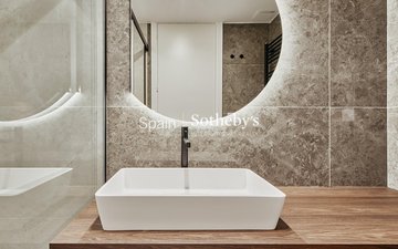 Property slide 25