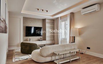 Property slide 4