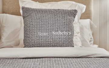 Property slide 29