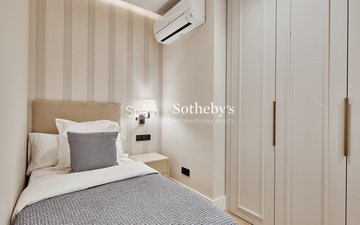 Property slide 28