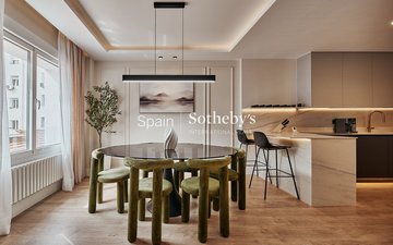 Property slide 3