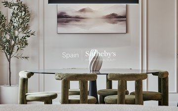 Property slide 9