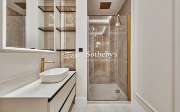 Property slide 30