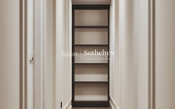 Property slide 34