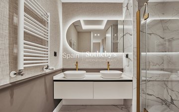 Property slide 25