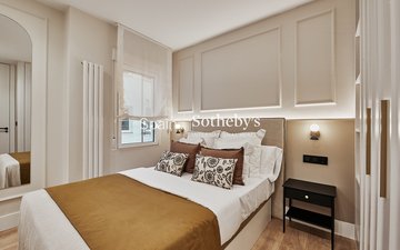 Property slide 35