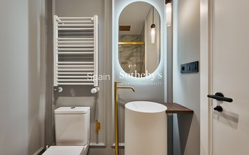 Property slide 19