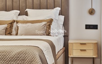 Property slide 22